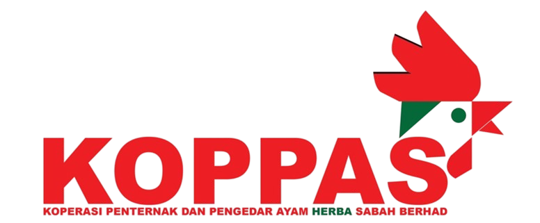 Logo KOPPAS
